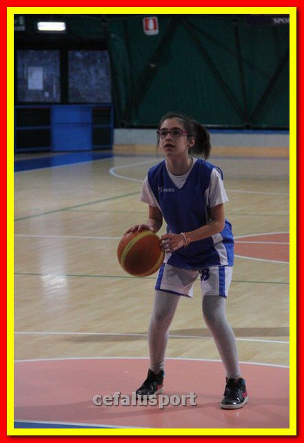 140326 U14F Skippy 122_tn.jpg